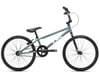Image 1 for DK Swift Expert BMX Bike (19.5" Toptube) (Grey)